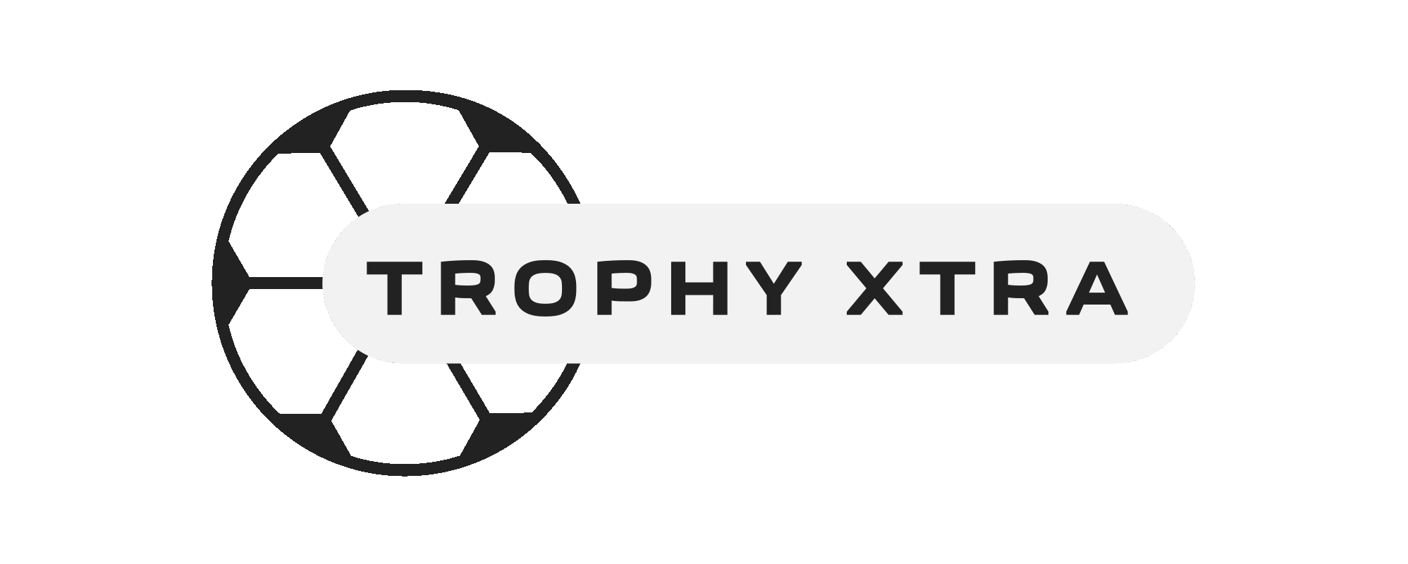 Trophy Extra