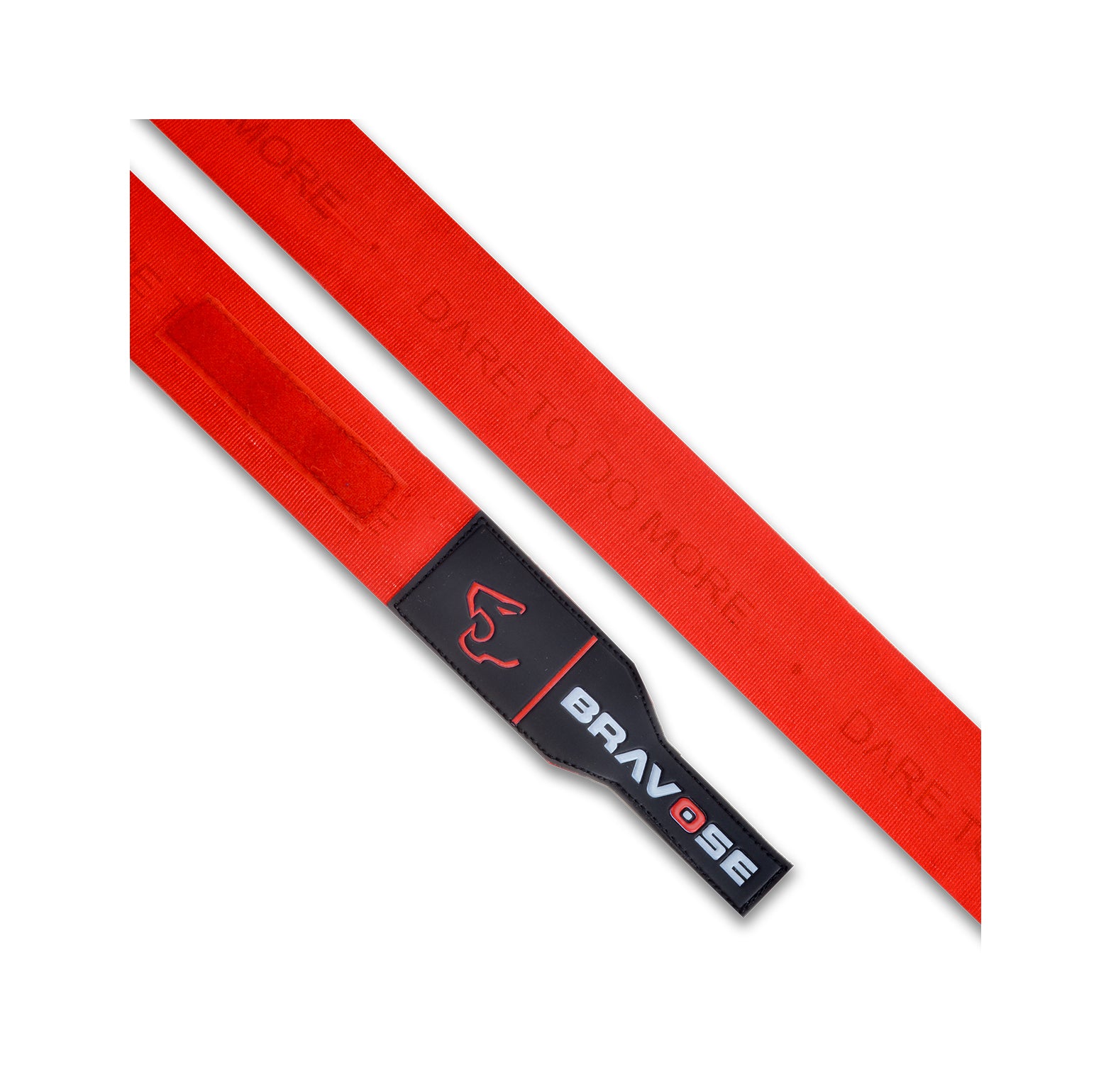 Bravose Pro Hand Wraps - Image 10