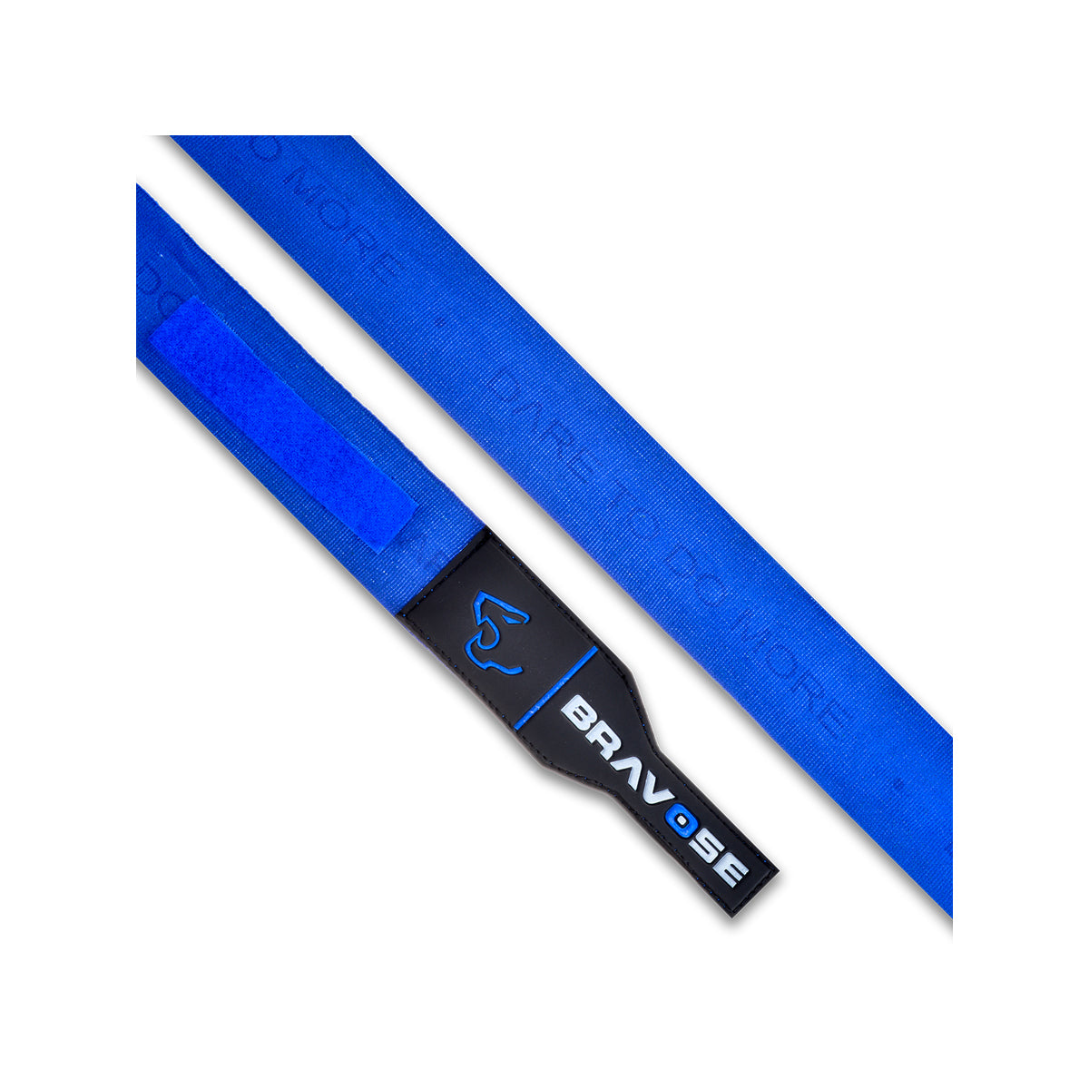 Bravose Pro Hand Wraps - Image 3