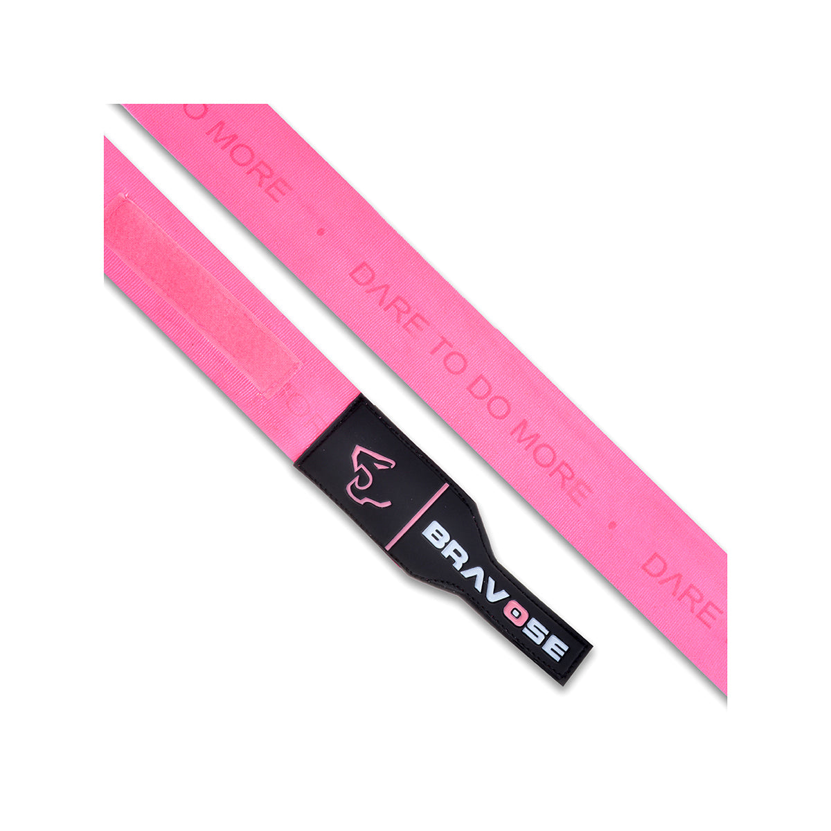 Bravose Pro Hand Wraps - Image 5